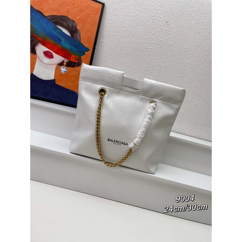 Ch*el gabrielle bags